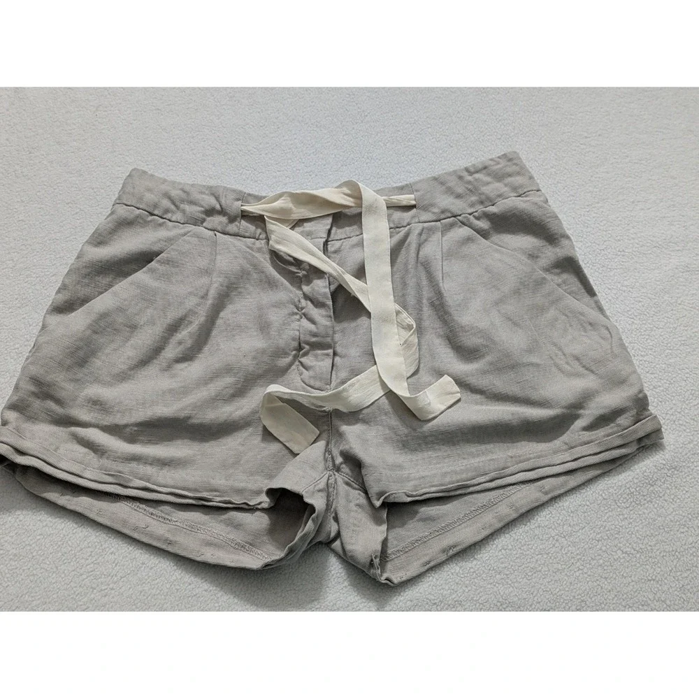 Wilfred aritzia allegra